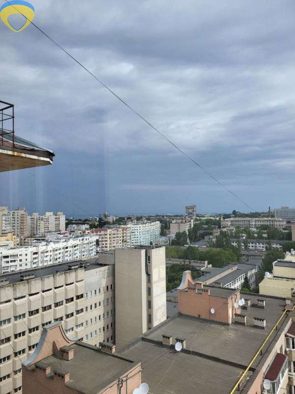 продажа трехкомнатной квартиры номер A-173503 в Приморском районе, фото номер 9